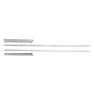 Set adaptor pentru sistemul PROFILINE L/H 1000/150 EATON